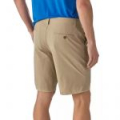 Шорты Patagonia M's Stretch Wavefarer Walk Shorts - 20 in. ASHT, 30