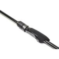 Удилище спиннинговое Zetrix Flair FLS-862ML-T 1.5-18g