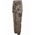 Костюм Remington Mission Pro Green Forest р. 5XL