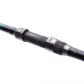Удилище карповое Flagman Sensor Big G.Carp 3,9 3,5LB 40мм (SBG390)