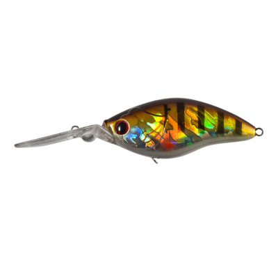 Воблер TsuYoki Wist 65F цв. 280