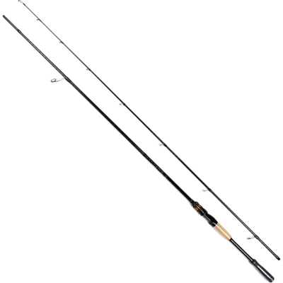 Спиннинг Mifine The Flash Spin 10-30G (843-210)