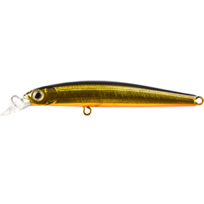 Воблер ZipBaits Rigge Slim 60SS цв. #050R