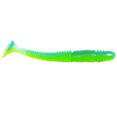 Виброхвост Lucky John Pro Series Tioga 2.9" цв. T57