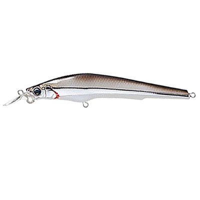 Воблер Duel Hardcore Jerkbait 90SP F967-PHSH