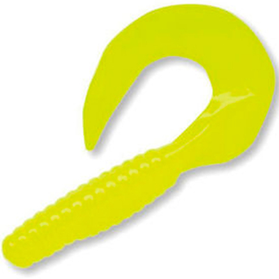 Твистер Akara Super Twister 30 04Y (7шт.)