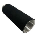 Удлинитель для Hearty Rise HRVG 50mm
