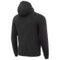 Худи FHM Wave zip V2 Темно-серый р.2XL