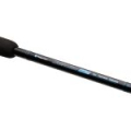 Фидерное удилище Flagman Sherman Pro Method Feeder 390 25-80gr