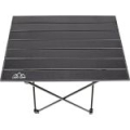 Стол Light Camp Folding Table New Small цв. Черный