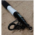 Удилище Okuma Revenger Tele Spin 210cm 15-40g 5sec