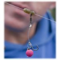 Крепление для оснастки Avid Carp Chod Beads 9 шт. AVA/10