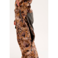 Костюм King Hunter HYBRID Camo Duck XL