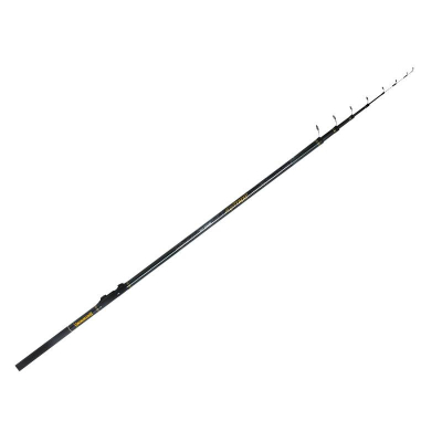Удилище болонское Browning Black Magic Bolo 700 см, 7 секций, 25 гр, вес 353 гр.