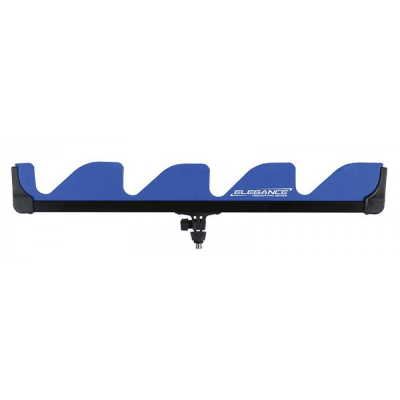 Подставка для удилища Elegance Feeder Pro EVA Standart 47см