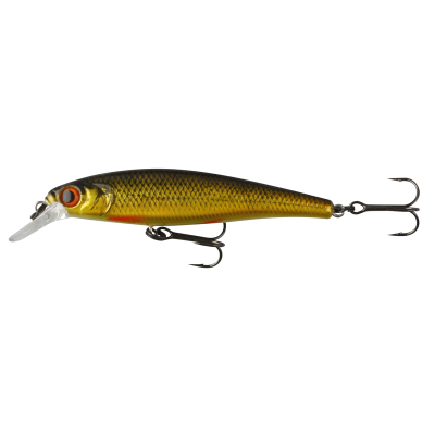 Воблер Savagear 3D Prey85 10g SS 03-Rudd 44922