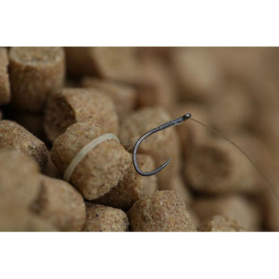 Готовая оснастка Guru Super LWG ready rigs size 14 GRR071