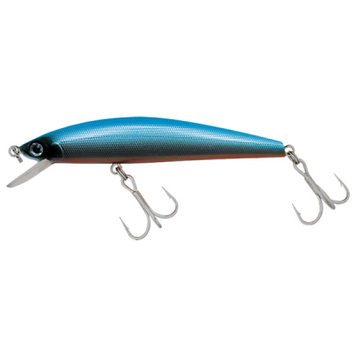 Воблер Usami Taidana 80 SP-SR цв. #608