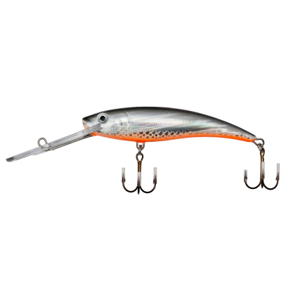 Воблер Chimera Silver Fox Fox DR 110mm/23g цв. 005