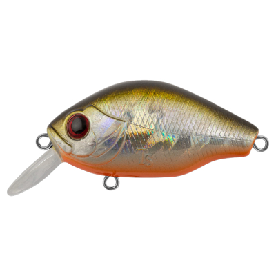 Воблер TsuYoki Drop SR 45F цв. WR003