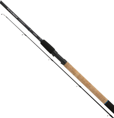 Удилище Shimano Forcemaster BX 10' Commercial Float (FMBX10CFL)