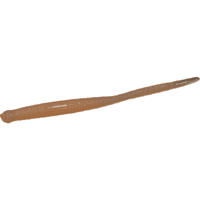 Силиконовая приманка Bait Breath Needle RealFry for Trout 2,5" (12 шт.) (#133)