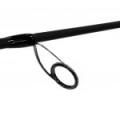 Спиннинг четырехчастный Tailwalk Outback For Piledriver NS654ML