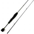 Удилище спиннинговое Fish Season Fario NT Morm 1,80 м, 0,5-3 г (FNTM602XUL-T-22)