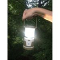 Универсальная переносная лампа Camping World LightHouse Grand 138246