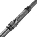 Удилище с кольцами Premier Fishing Bolo 3 м (PR-300K-P)