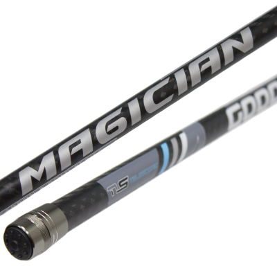 Удилище Mifine Magician Bolo 60-120G (410-120_6)