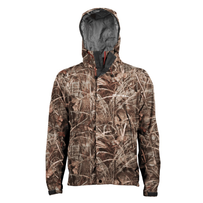 Куртка Finntrail Airman 6420 Max-4 (XL)