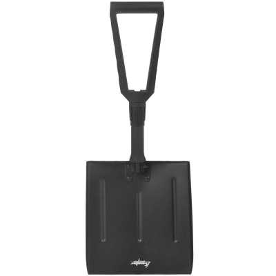 Складная лопата для снега Canadian Camper CC-S001