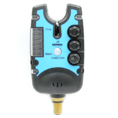 Сигнализатор DYH-28