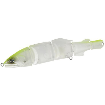 Воблер DUO Realis Dead Drift 100 #CCC3393