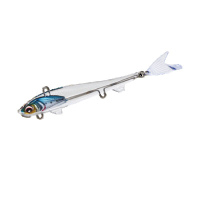 Воблер Duel Hardcore Fintail Dart 90 Light F1060-CIW 
