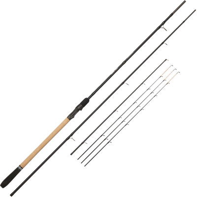 Удилище фидерное Feeder Concept TUR II 050 3.30