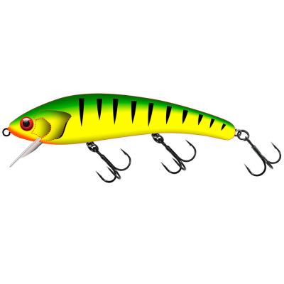 Воблер Stinger PhantomAS 105SP-SR #GYB