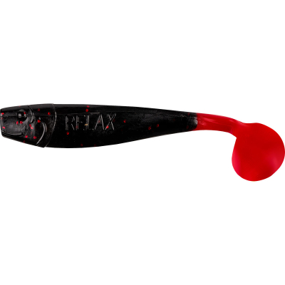 Риппер Relax King Shad 4" 10см 10шт RKS4-T099