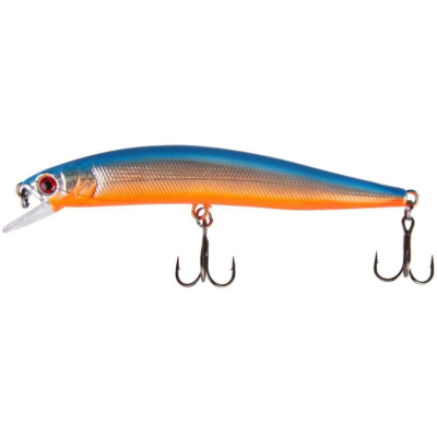 Воблер Premier Fishing Minnow-Pro 90мм 8,3гр цв. # 004