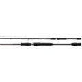 Удилище спиннинговое Daiwa Heartland HL 802MHFS-SV13