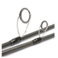 Спиннинг Nordic Stage IceFire IFS-762MMH