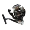 Катушка Shimano Exsence BB 11 4000S