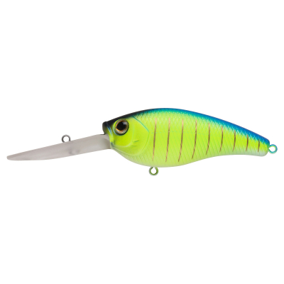Воблер Strike Pro Crankee Deep Diver 70 плавающий JL-037F #597S
