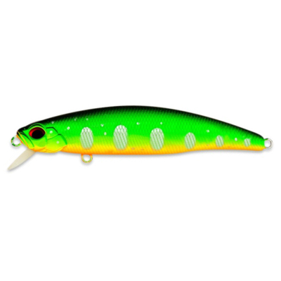 Воблер DUO Tide Minnow 75F цв. #ACC0507