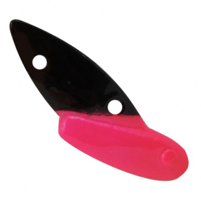 Блесна Цикада Trout Fan Chirp 20мм 1,2гр. цвет #321
