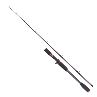 Удилище кастинговое Favorite Power Jerk FJ-165 (16933070)
