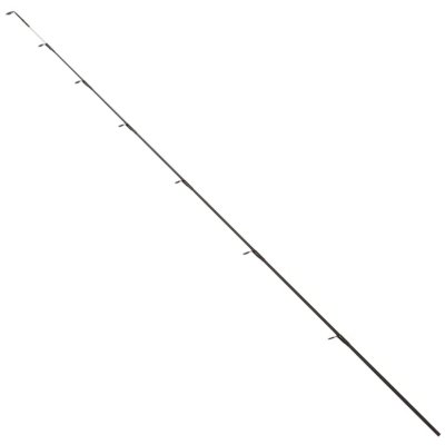 Вершинки удилища Daiwa N'Zon Quiver Tips 30g - 1oz White (for 80-180g)