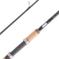 Спиннинг Balzer Edition IM12 Seatrout Heavy 12-43 г 3,05 м (11217 305)