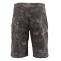 Шорты Simms Tumunu Board Short - Print, Hex Flo Camo Carbon, 32W